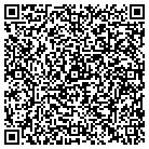 QR code with Lay-Dee-Bug Pest Control contacts