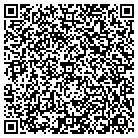 QR code with Ledford's Pest Control Inc contacts