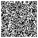 QR code with Victory Liquors contacts