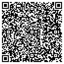 QR code with Puppy Love Day Care contacts