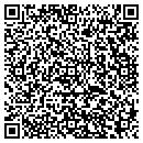 QR code with West 5th Ave Liquors contacts