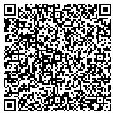 QR code with The Trader Rose contacts