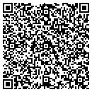 QR code with Martin Cleaning Service contacts