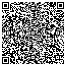 QR code with Dmr Contracting Inc contacts