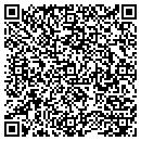 QR code with Lee's Pest Control contacts