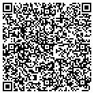 QR code with Advance Transportation Tech contacts
