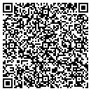 QR code with Ecogreen Contracting contacts