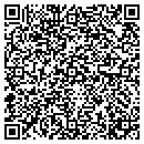 QR code with Masterson Chance contacts