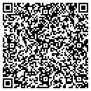 QR code with Rinehart Construction contacts