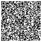 QR code with Wise Guys Discount Liquors contacts