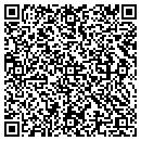 QR code with E M Payroll Service contacts