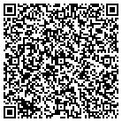 QR code with Emergency Temp Solutions contacts