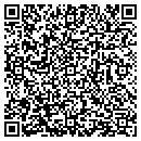 QR code with Pacific Tides Charters contacts