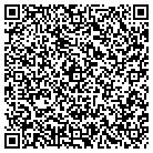 QR code with Modesto City Health Department contacts