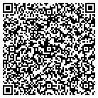 QR code with First Contracting Incorporated contacts