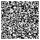 QR code with Ma Trucking LLC contacts