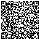 QR code with Rita D Stollman contacts
