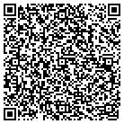 QR code with Forest Contracting Inc contacts
