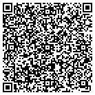 QR code with Arkansas Cdl Testing Center contacts