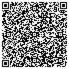 QR code with Linx Extermination LLC contacts