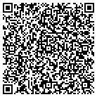 QR code with Roundbehler Construction Inc contacts