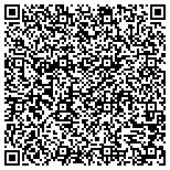 QR code with Arkansas Department Of Finance And Administration contacts