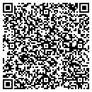 QR code with Daedalus Consulting contacts