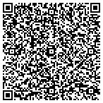 QR code with L & L Mosquito Control Inc contacts