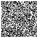 QR code with Auto License Branch contacts