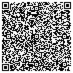 QR code with Glazer's Wholesale Drug Company Inc contacts