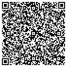 QR code with Local Pest Control Group contacts
