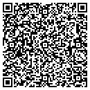 QR code with Gmb Heating contacts