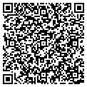 QR code with Scammey Garage contacts