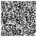 QR code with Grant Installations contacts