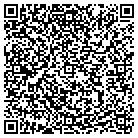 QR code with Lockwood Foundation Inc contacts