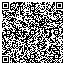 QR code with Quick Change contacts