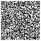 QR code with Low Budget Termite And Pest Control contacts