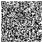 QR code with Sharp Construction CO contacts