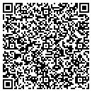 QR code with Holly Colella Dvm contacts