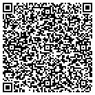 QR code with Herb Slayton Installation contacts