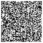 QR code with Bafb 2nd Logistics Squadron contacts