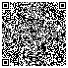 QR code with Becker County Motor Vehicle contacts