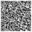 QR code with Hebberger Retail Liquor Dba contacts
