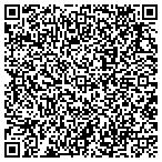 QR code with Low Country Pest Control Of Walterboro contacts