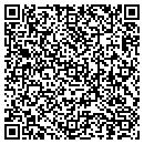 QR code with Mess Maid Right NW contacts