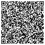 QR code with Silver Creek Construction Services contacts