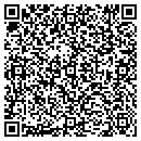QR code with Installation R Us LLC contacts