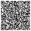 QR code with Howdy's Liquors LLC contacts