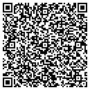QR code with International Installations contacts