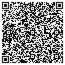 QR code with Mcfall Dale L contacts